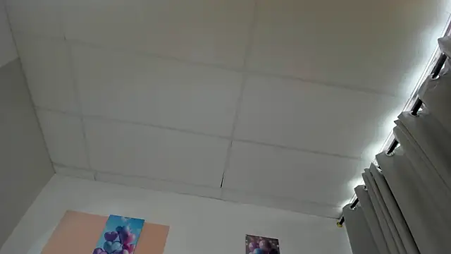 Chat XXX ao vivo de dani_rioss