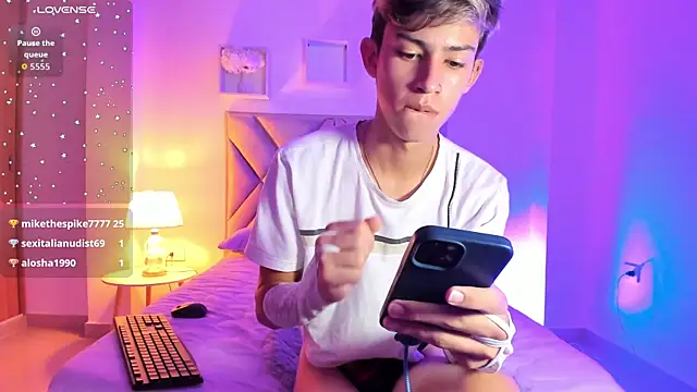 Baby_noahtt – webcam-show