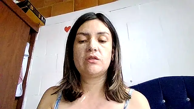 princessbella93's Live XXX Chat