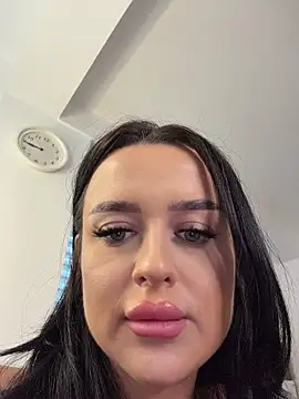 Chat XXX ao vivo de Katty_Pery