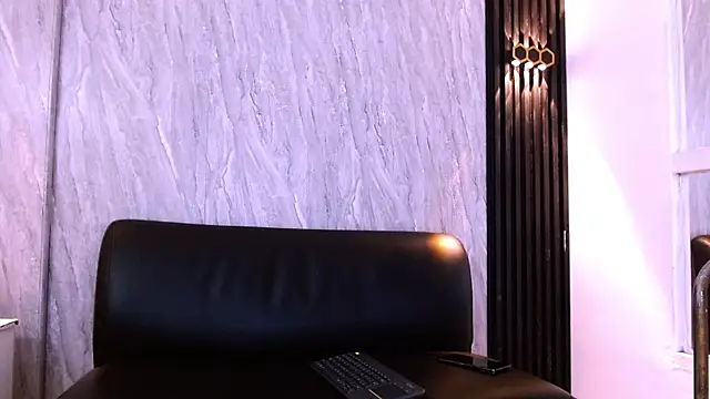 Živý XXX chat Kevin_Brooks1