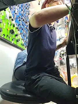 sebastianobig Chat XXX in diretta