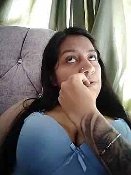 Czat XXX na żywo – Tiphanydirty3
