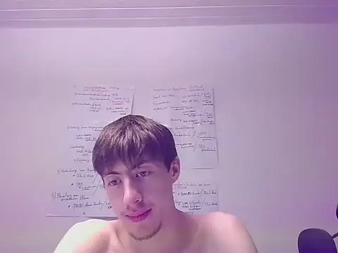 VelvetRagottiOG Live XXX Chat