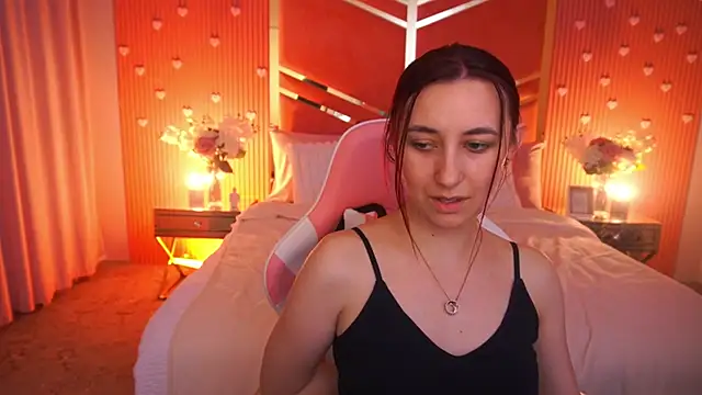 RoxieRay Live XXX-Chat