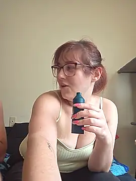 Ashloves_ live XXX chat