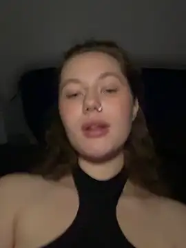 AsynaYuuki Live XXX Chat