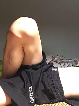 Kangc369 现场XXX聊天