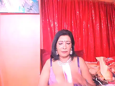 indiansarika65's Live XXX Chat