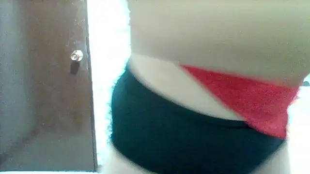 Alisson_brand's Live XXX Chat