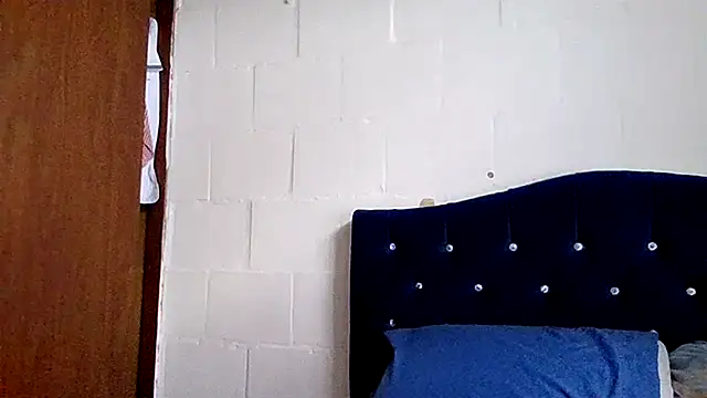 princessbella93n Live XXX chat