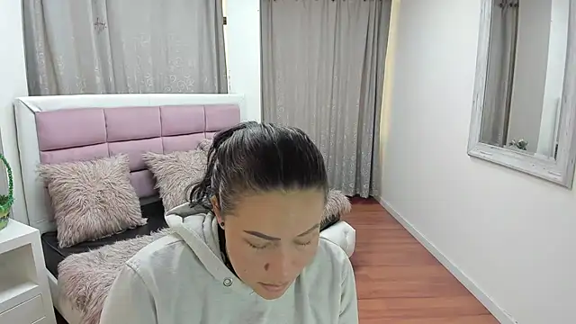 gaby_trent's Live XXX Chat