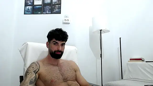 Verycutex Chat XXX live