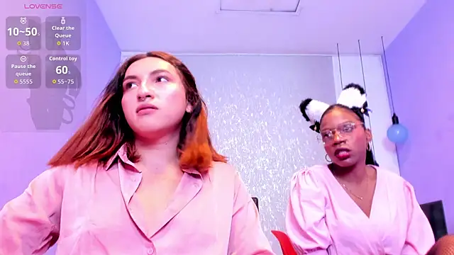 Chat XXX Live TomLondon_