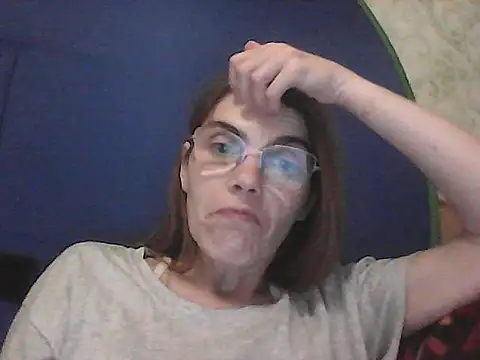 Musical__fantasy Live XXX-Chat