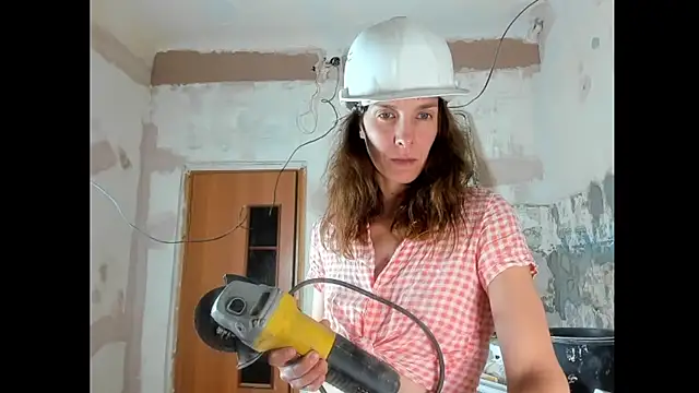 YourSuperModel Live XXX-Chat