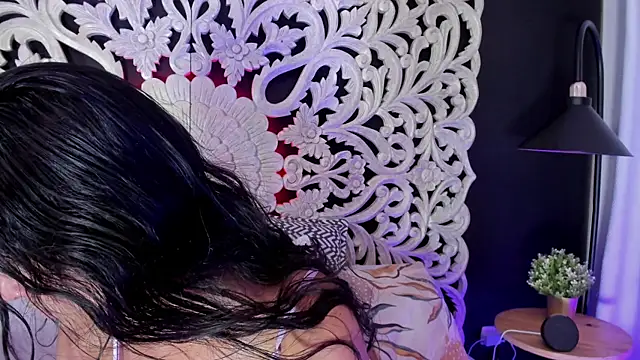 Mindy_sweety 现场XXX聊天