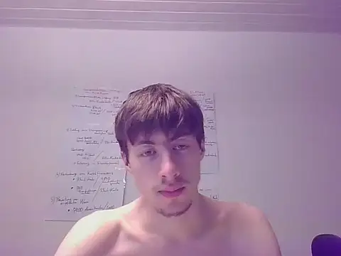 VelvetRagottiOG Live XXX-chat