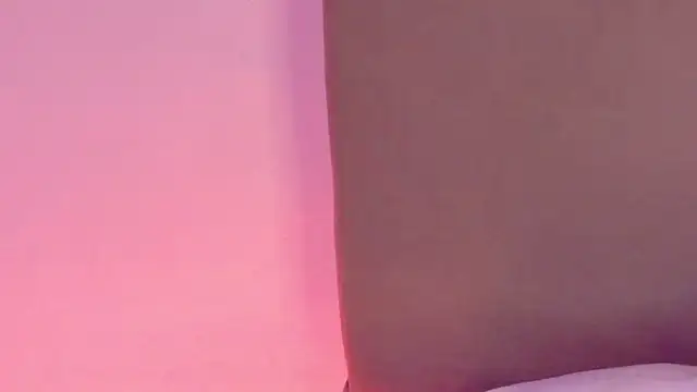 Živý XXX chat GiaBelmonth