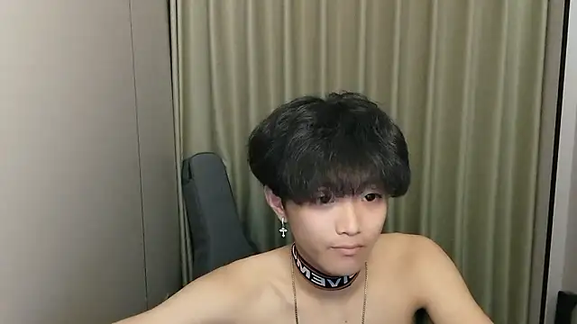 wssoo11 即時 XXX 聊天
