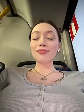 CityLynx's Live XXX Chat