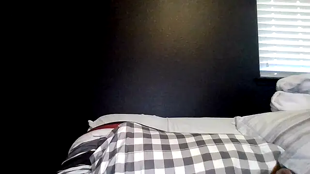 Mikecloudyhawk Live XXX-chat