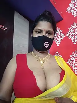 Baby_Sexy_10's Live XXX Chat