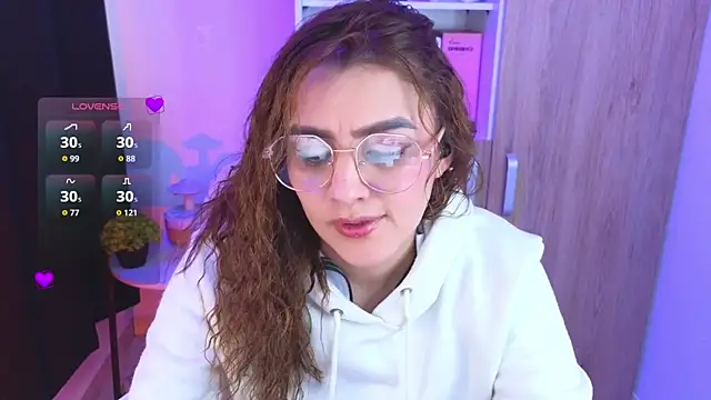 دردشة Lu_perez الجنسية المباشرة