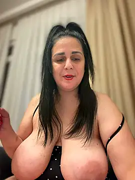 Chat XXX Live DreamFor_America