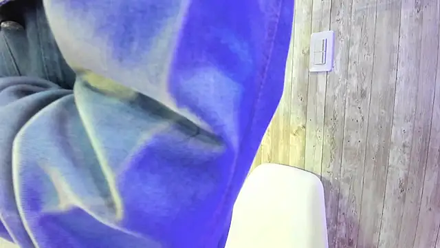 Tony_Zackk's Live XXX Chat