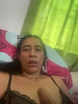 paolaqueenxxn Live XXX chat