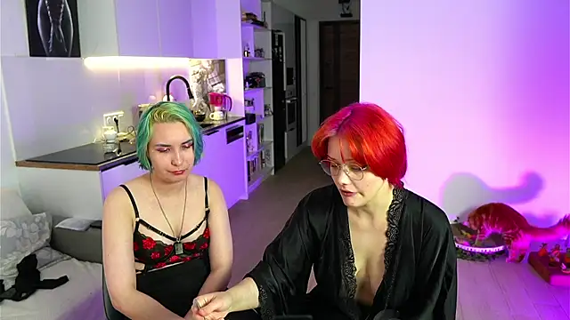 sova_energy Live XXX-Chat
