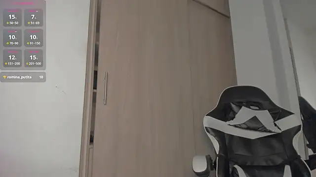 Chat XXX en directo de Axel__Blaze