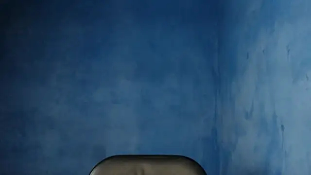 Živý XXX chat alex_blu