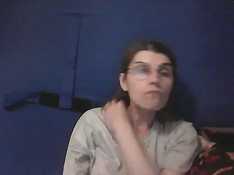 Chat +18 de Musical__fantasy ao vivo