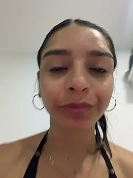 violeta365's Live XXX Chat
