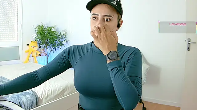 Chat +18 de pennyyy_ ao vivo