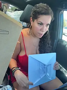 Bigbuttbrooklynn Obrolan Langsung XXX