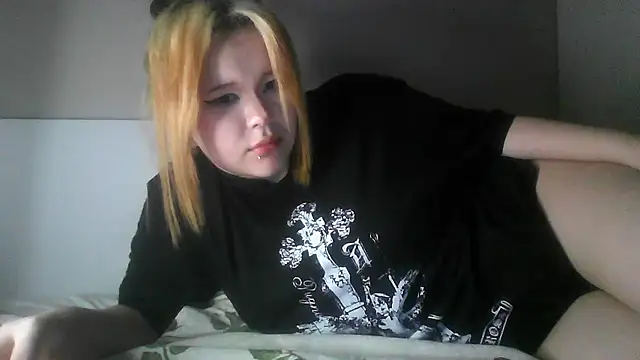 Amanda_Mia_'s Live XXX Chat
