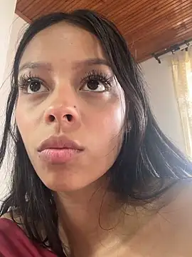 Chat XXX ao vivo de two_milkyway