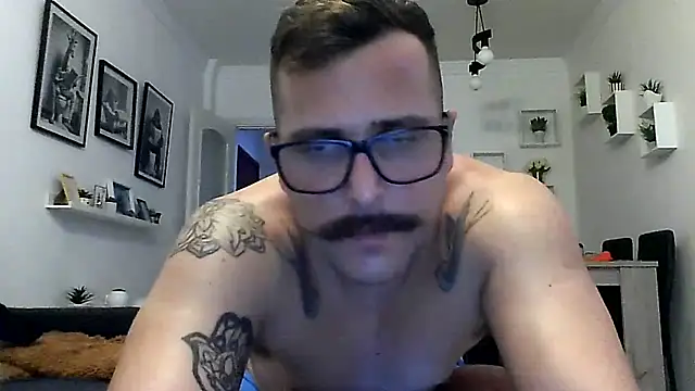yanick931 Chat XXX live