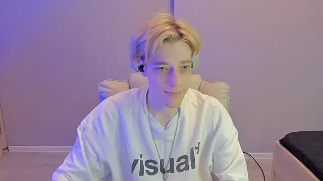 zane_steele Live XXX-chat