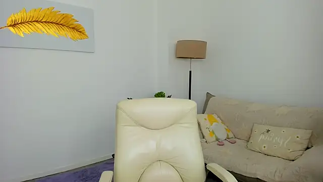 Kylie_Kathy's Live XXX Chat