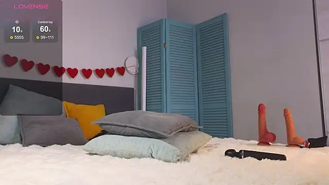 CaseyCraig Live XXX Chat