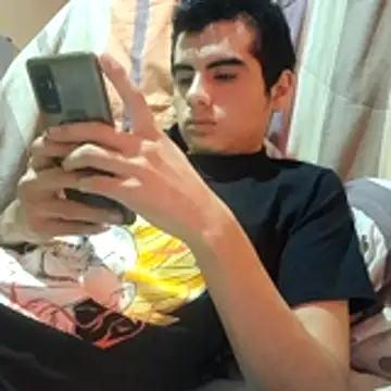 Živý XXX chat Ortiz3404