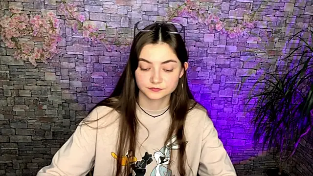 Živý XXX chat may_rollins