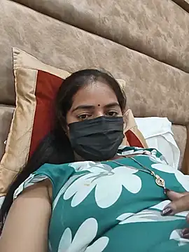 YOURBHABI143 现场XXX聊天