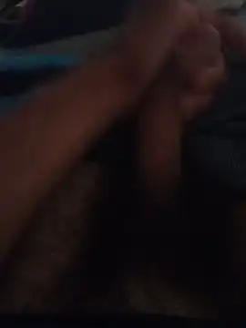 vitinho2111n Webbikameraesitys