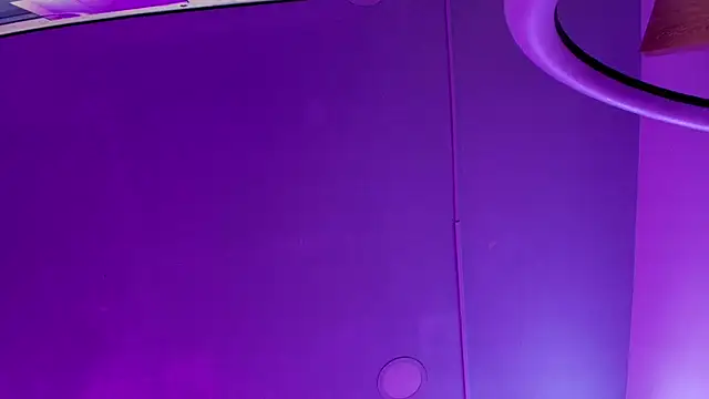 Julie_prestonn Live XXX chat