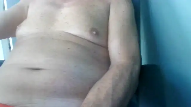 ralf6644 Show in webcam
